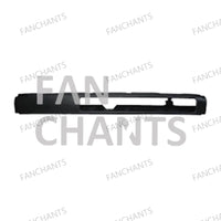 FANCHANTS 1866913 1451269 1866914 1451273 Panel Windscreen for SCANIA P-G-R-T Series Truck - EuroTruckParts