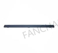 FANCHANTS 1823725 Lid, Front Panel for SCANIA P-G-R-T Series Truck - EuroTruckParts