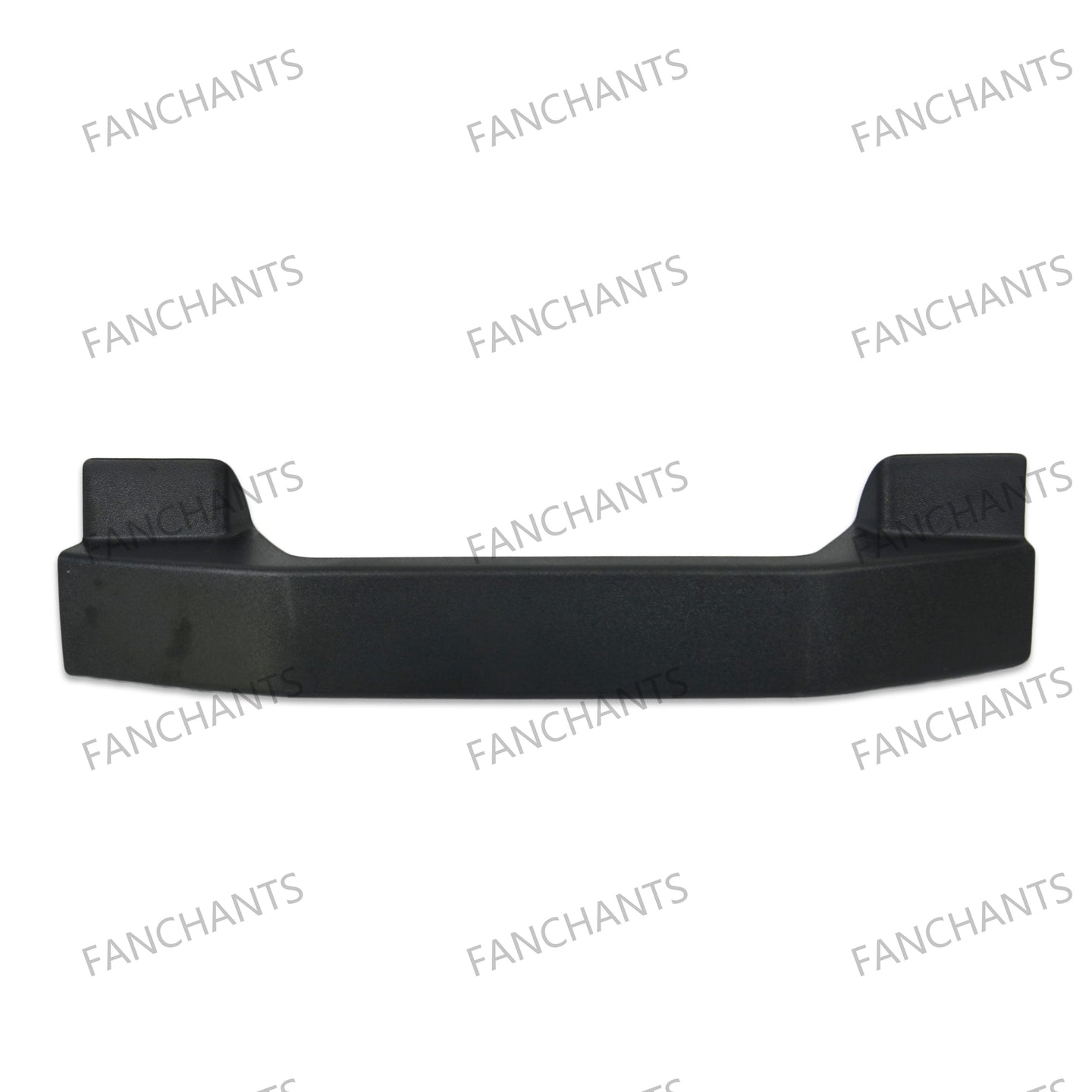 Volvo 82162905 Lid Panel FH | ECE R29 Structural EU 2012-2021