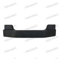 Volvo 82162905 Lid Panel FH | ECE R29 Structural EU 2012-2021