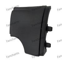 20453676 Volvo Corner Panel | ECE R29-Certified Structural Component for EU-Class V-Series Trucks - EuroTruckParts