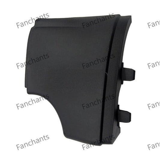 20453676 Volvo Corner Panel | ECE R29-Certified Structural Component for EU-Class V-Series Trucks - EuroTruckParts