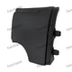 20453676 Volvo Corner Panel | ECE R29-Certified Structural Component for EU-Class V-Series Trucks - EuroTruckParts