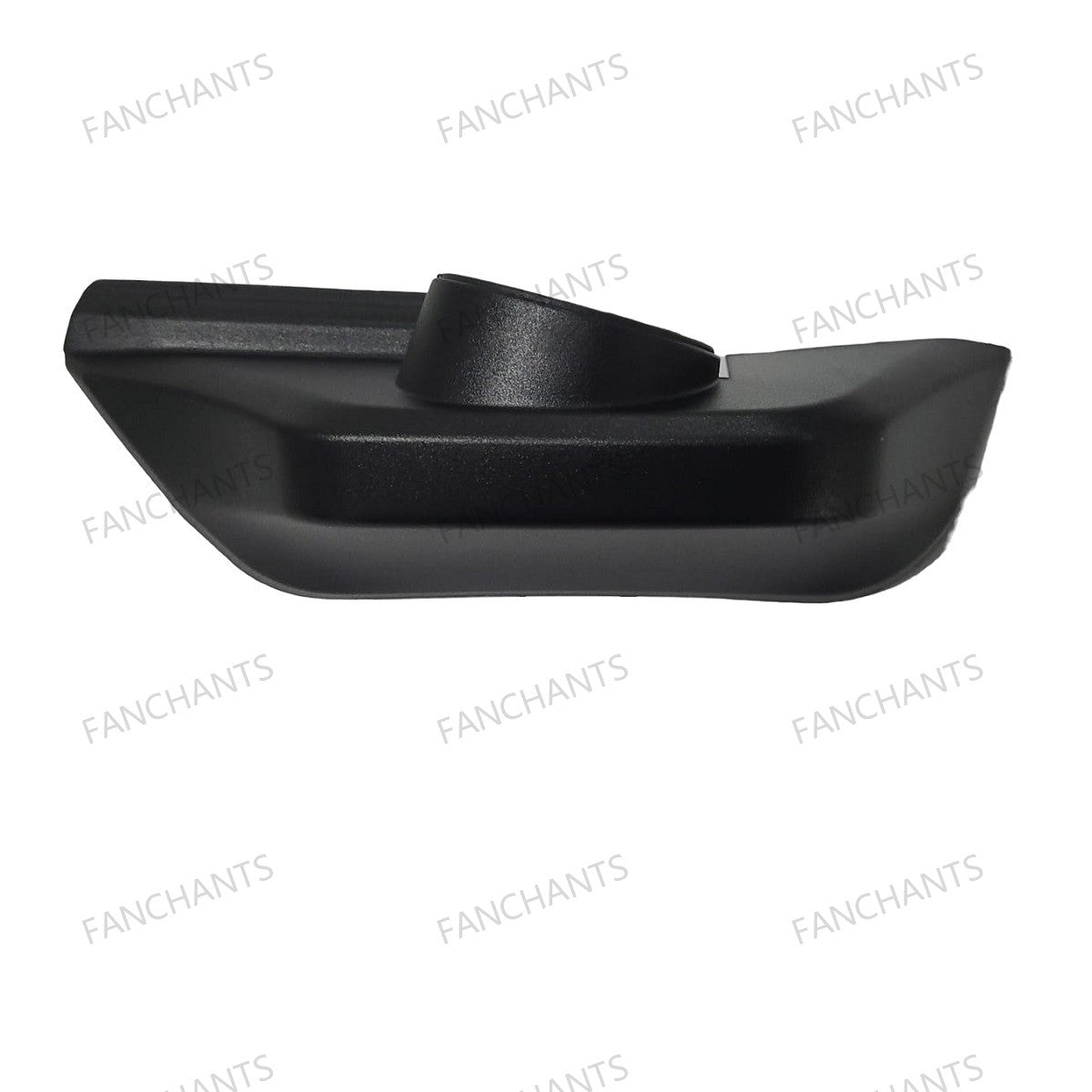 2243928 Mirror Cover | Structural Reinforcement & Euro VI Compliance - EuroTruckParts