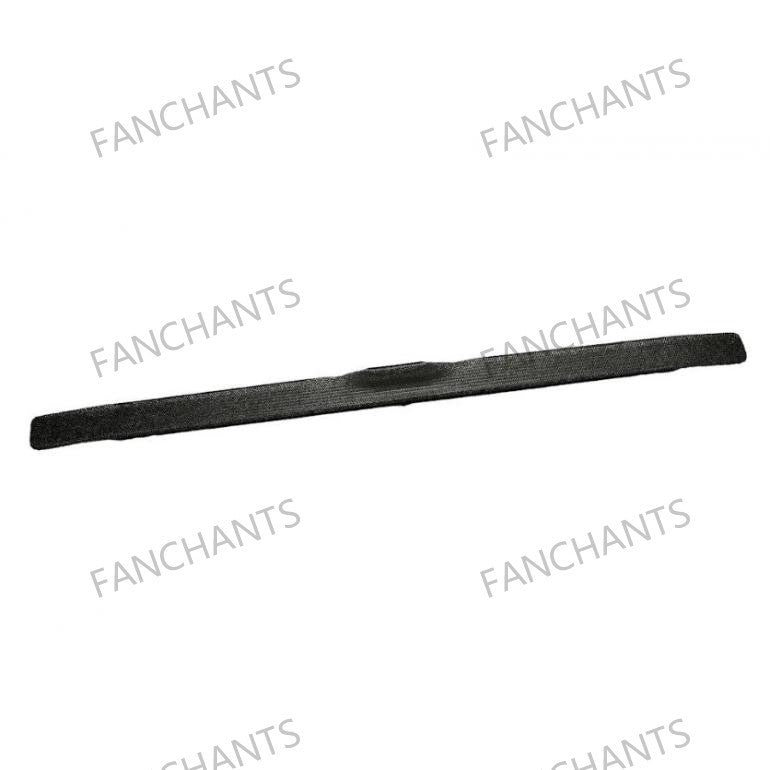 FANCHANTS 1459143 1459144 Trim Strip Front Panel for SCANIA P-G-R-T Series Truck - EuroTruckParts