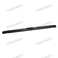 FANCHANTS 1459143 1459144 Trim Strip Front Panel for SCANIA P-G-R-T Series Truck - EuroTruckParts