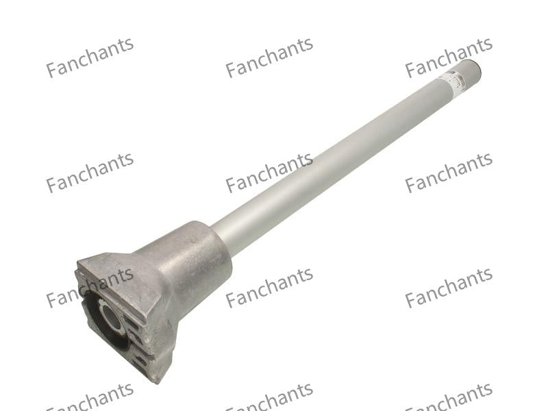 LH 1077451 RH 8154385 1077450 Bracket Mudguard For Volvo F/FL 6 (-2000) F/FL/FM 7 FLC Volvo FH/FM/FMX/NH 9/10/11/12/13/16 Bracket Mudguard - EuroTruckParts