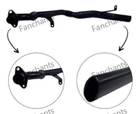 20580442 21169404 7421169404 Pipe line For Volvo FH FM FMX NH 9 10 11 12 13 16 - EuroTruckParts