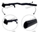 20580442 21169404 7421169404 Pipe line For Volvo FH FM FMX NH 9 10 11 12 13 16 - EuroTruckParts