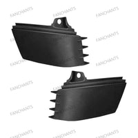 82835601 Volvo FH Panel | Multi-OE Reinforced Side Panel for FH/FM/FMX/NH Series 
