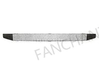FANCHANTS 1930805 1930806 Trim Strip Front Panel for SCANIA P-G-R-T Series Truck - EuroTruckParts