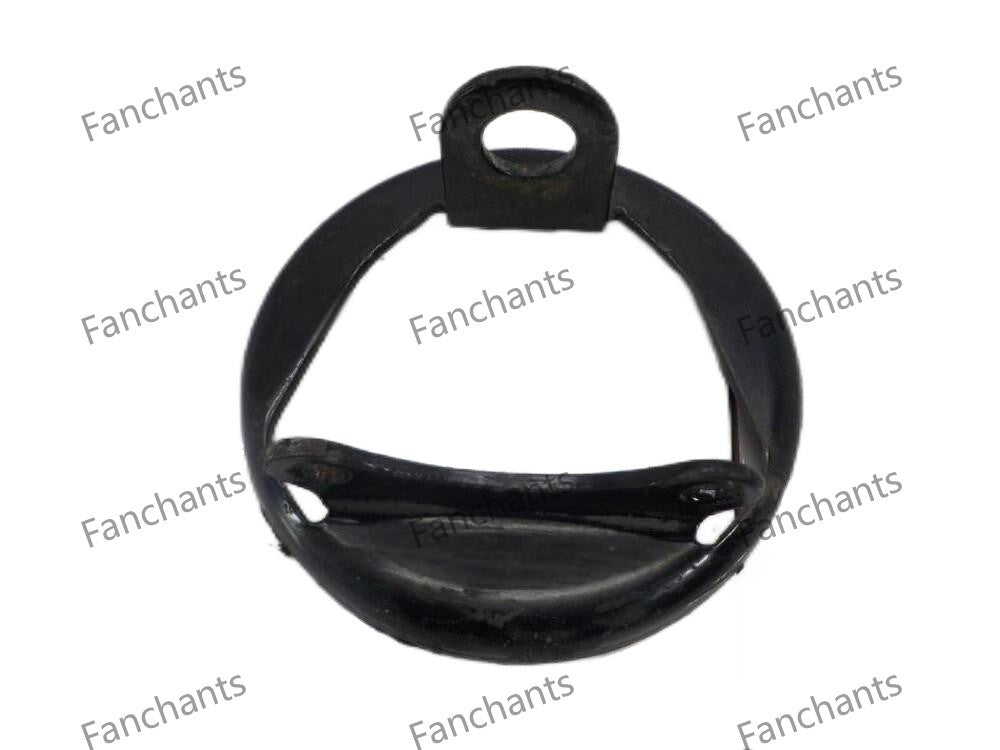 CABIN SUSPENSION FRONT SPRING SEAT 1095523 For VOLVO CABIN SUSPENSION FRONT SPRING SEAT - EuroTruckParts