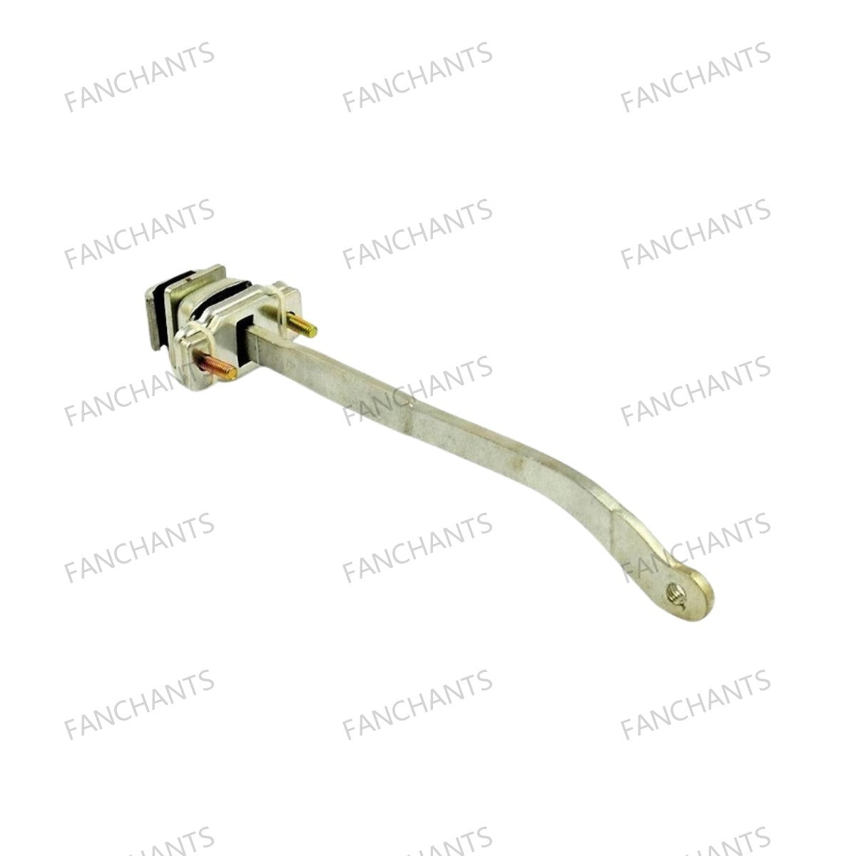 1879827 Stop Door | ECE R29 EU 2001-2025 Industrial Motion Control 