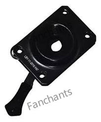 20425414 8191429 Lock For VOLVO FH/FM/FMX/NH 9/10/11/12/13/16 - EuroTruckParts