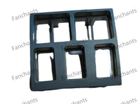 3175591 SWITCH PANEL For VOLVO TRUCK FM FH - EuroTruckParts