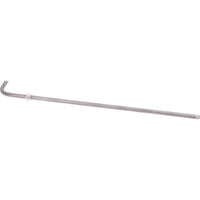 89429E0030 Flame Sensor | ISO 20653 & SAE J1455 Certified 