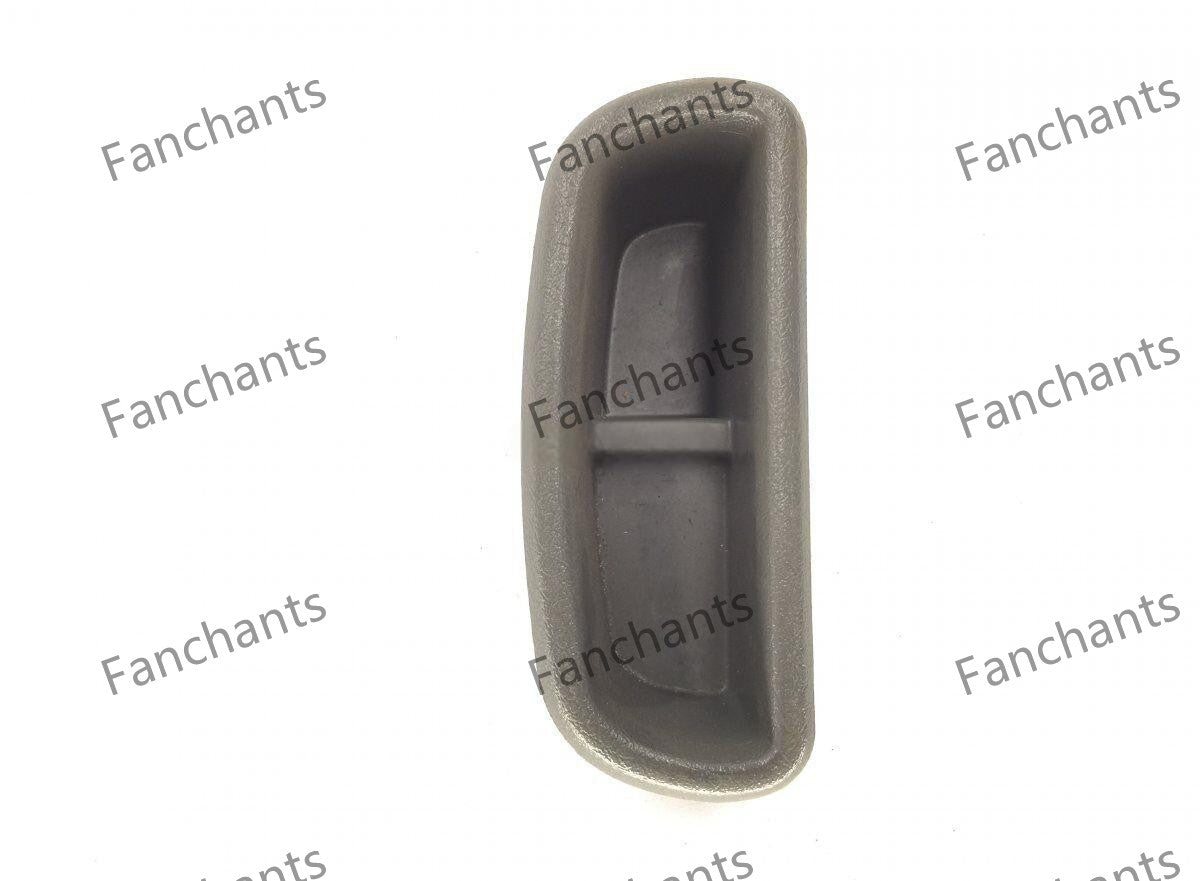 20591065 Dashboard For Volvo TRUCK FH - EuroTruckParts