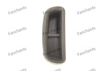 20591065 Dashboard For Volvo TRUCK FH - EuroTruckParts