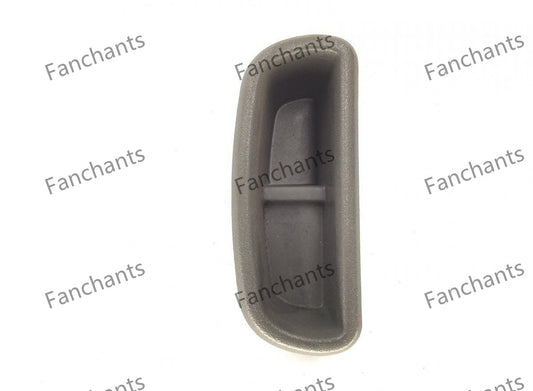 20591065 Volvo FH Part | ISO 9001 & ISO 16796-Compliant Vehicle Component for VOLVO FH Series