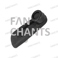 CHINA Factory Wholesale 1425659 DOOR WAVE HANDLE for SCANIA 1995-2008 - EuroTruckParts