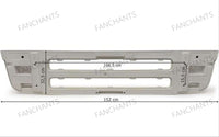 FANCHANTS 1885940 Front Panel for SCANIA P-G-R-T Series Truck - EuroTruckParts