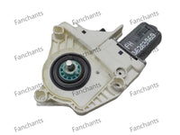 82907373 Window Motor | ISO 20653 VOLVO Heavy-Duty Anti-Pinch System 