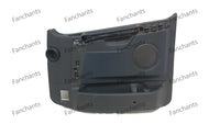 20360627 20453757 20360626 20453756 INNER DOOR RH LH For VOLVO FH FM Vers.2 - EuroTruckParts