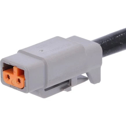 89429E0030 Flame Sensor | ISO 20653 & SAE J1455 Certified 