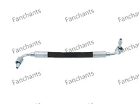 990424 Hose Compressor For VOLVO - EuroTruckParts