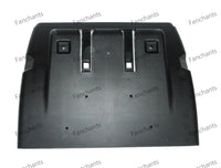 7420583488 20392599 20392544 7420771757 20392599 1079960 Mudguard for VOLVO RENAULT TRUCKS - EuroTruckParts