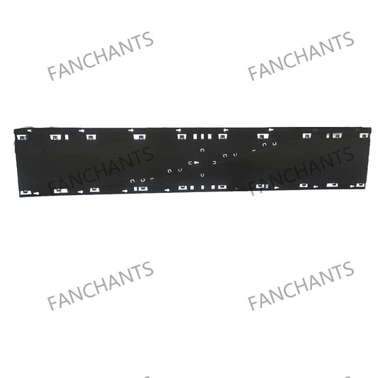 Volvo 84027588 Front Panel FH | ECE R29 Structural EU 2011-2025