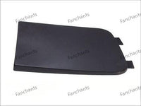 3175546 20529706 Cover front grill right For VOLVO FH FM FMX NH 9 10 11 12 13 16 - EuroTruckParts