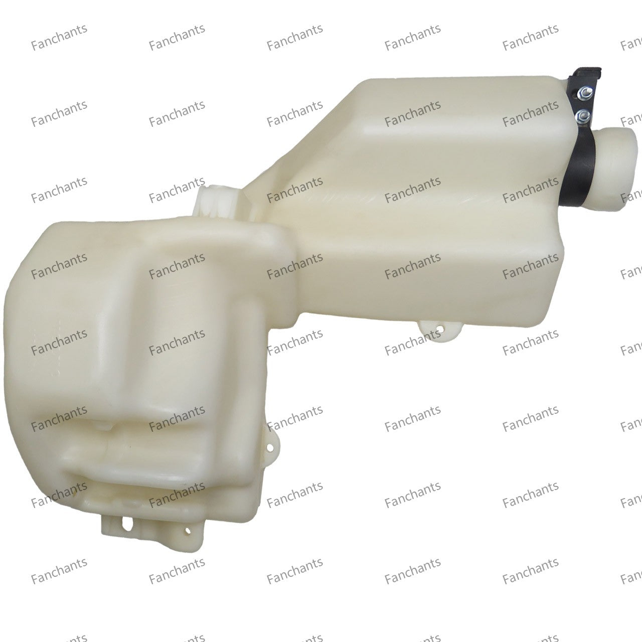 22199313 21965383 20360593 20360594S 20425399S 20382656 Water Tank Window Cleaning For VOLVO FH FM FMX NH 9 10 11 12 13 16 - EuroTruckParts