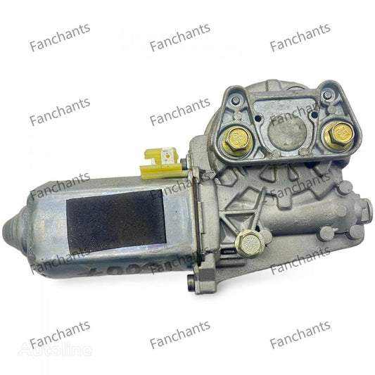 8152614 Door Window Motor | ISO 16750-3 VOLVO F/FL-Series Precision Drive 