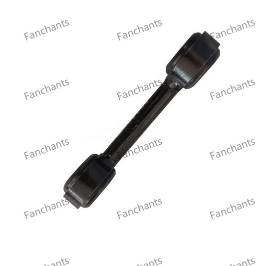 20365902 Renault Truck Sensor | Multi-OE Aftertreatment Thermal Monitoring System