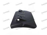7420583488 20392599 20392544 7420771757 20392599 1079960 Mudguard for VOLVO RENAULT TRUCKS - EuroTruckParts