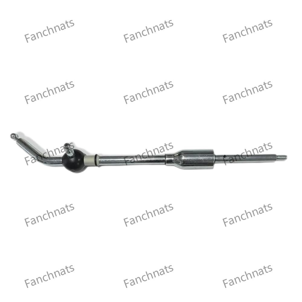 20476049 Gear shift lever For volvo Volvo FH/FM/FMX/NH 9/10/11/12/13/16 - EuroTruckParts
