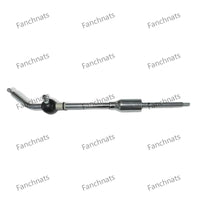 20476049 Gear shift lever For volvo Volvo FH/FM/FMX/NH 9/10/11/12/13/16 - EuroTruckParts