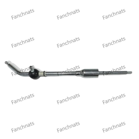 20476049 Gear shift lever For volvo Volvo FH/FM/FMX/NH 9/10/11/12/13/16 - EuroTruckParts