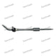 20476049 Gear shift lever For volvo Volvo FH/FM/FMX/NH 9/10/11/12/13/16 - EuroTruckParts