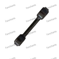 20365902 Gear Shift Control Arm For RENAULT TRUCKS|VOLVO - EuroTruckParts