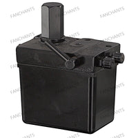 85417236020 Tilt Pump | ISO 4406:2023 & ECE R110 Amendment 11 Certified 