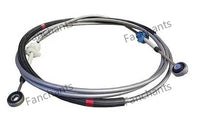 20545995 20700995 21002895 21343595 21789729 Gear Shift Control Cable For VOLVO - EuroTruckParts