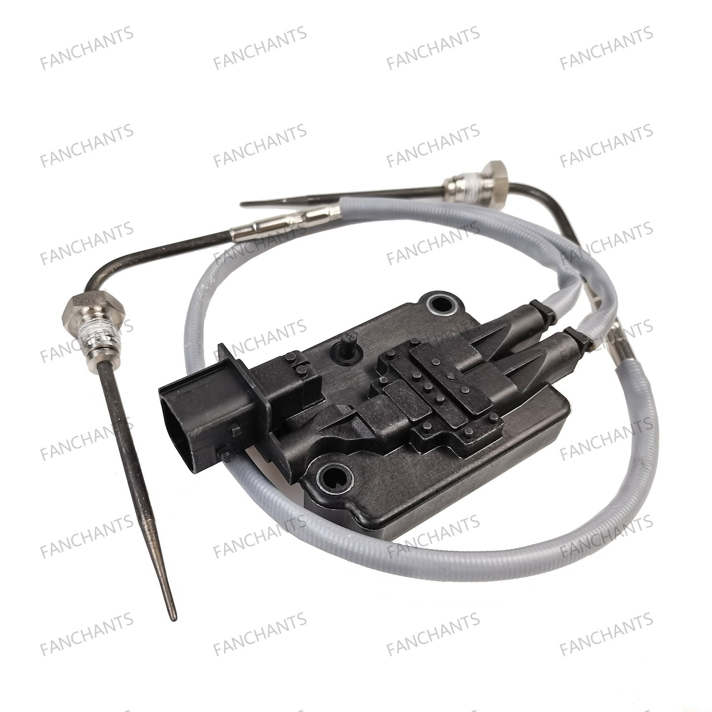 5461614 EGT Sensor | EPA 2027 & Euro VI-E Certified 