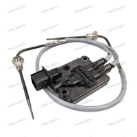 5461614 EGT Sensor | EPA 2027 & Euro VI-E Certified 