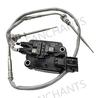 5461628 EGT Sensor | Euro VI & Thermal Management 