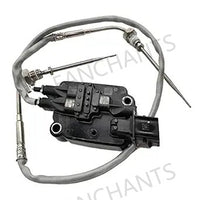 5461628 EGT Sensor | Euro VI & Thermal Management 
