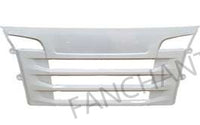 FANCHANTS 1930934 Front Panel for SCANIA P-G-R-T Series Truck - EuroTruckParts