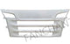 FANCHANTS 1930934 Front Panel for SCANIA P-G-R-T Series Truck - EuroTruckParts