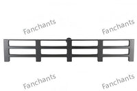 20409818 20529704 20529704 Front grill insert For VOLVO FH FM FMX NH 9 0 11 12 13 16 - EuroTruckParts
